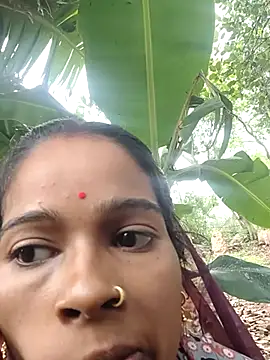 Snapshot of Co_punam chatting on July 23, 2026, 1:58 am Co punam online show from July 23, 2026, 1:58 am