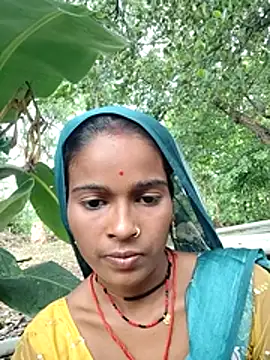 Snapshot of Co_punam chatting on July 30, 2026, 10:03 am Co punam online show from July 30, 2026, 10:03 am