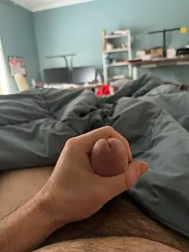 Beastyfuck online show from January 17, 2026, 2:22 pm