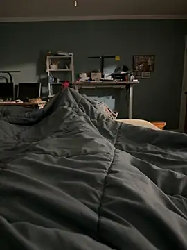 Beastyfuck online show from February 4, 2026, 2:28 am