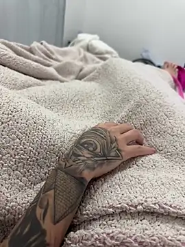 mel casada online show from November 9, 2025, 7:39 am