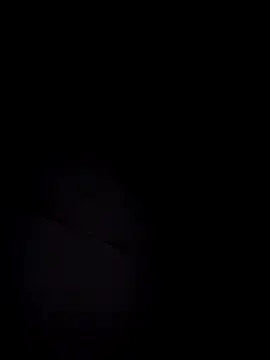 Snapshot of Ellemoi8313 chatting on October 13, 2025, 6:35 am Ellemoi8313 online show from October 13, 2025, 6:35 am