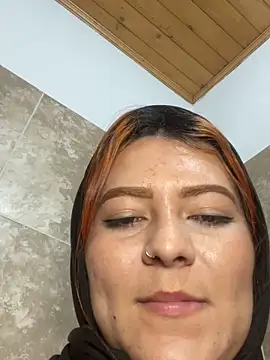 hayara farhat online show from April 9, 2026, 6:19 am