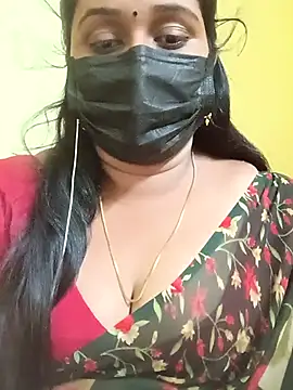 tamil-mala23 online show from October 13, 2025, 7:30 am