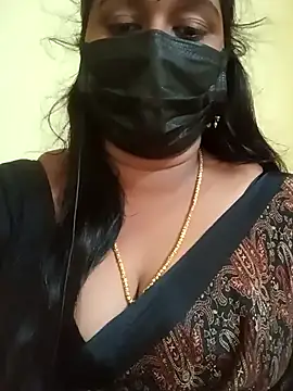 tamil-mala23 online show from November 10, 2025, 6:45 am