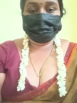 tamil-mala23 online show from March 9, 2026, 10:41 am