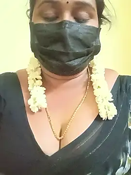 tamil-mala23 online show from March 10, 2026, 5:45 am