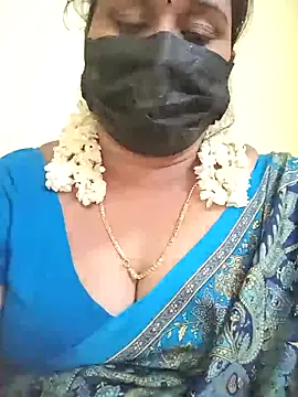 tamil-mala23 online show from March 26, 2026, 7:47 am