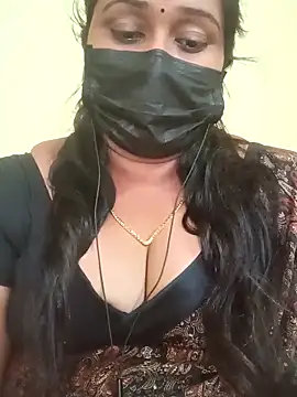 tamil-mala23 online show from April 8, 2026, 7:08 am