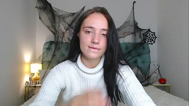 Fortune777  online show from October 31, 2025, 9:54 am