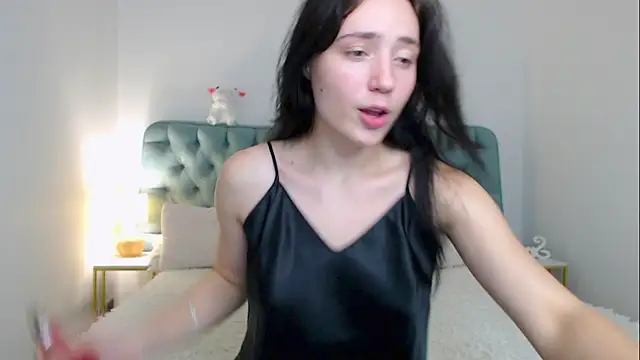 Fortune777  online show from November 8, 2025, 10:52 pm