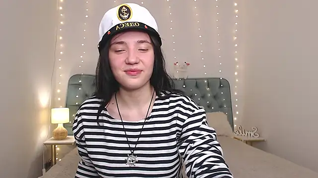 Fortune777  online show from February 7, 2026, 2:37 am