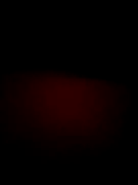 Picamacia20 online show from January 15, 2026, 8:30 am