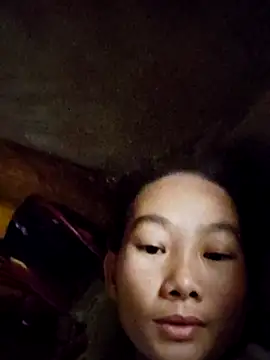 gio-thu online show from October 26, 2025, 4:40 am