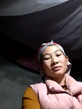 gio-thu online show from January 9, 2026, 3:59 pm