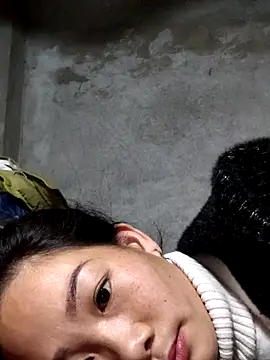 gio-thu online show from January 17, 2026, 4:17 am