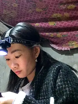 gio-thu online show from February 10, 2026, 7:01 am