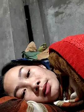 gio-thu online show from February 22, 2026, 2:45 am