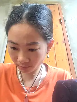 Snapshot of gio-thu chatting on March 25, 2026, 2:39 am gio-thu online show from March 25, 2026, 2:39 am