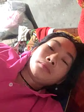 Snapshot of gio-thu chatting on April 11, 2026, 10:03 pm gio-thu online show from April 11, 2026, 10:03 pm