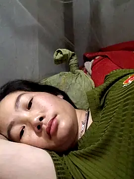Snapshot of gio-thu chatting on April 19, 2026, 11:07 pm gio-thu online show from April 19, 2026, 11:07 pm