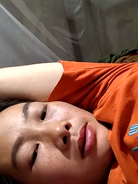 Snapshot of gio-thu chatting on May 6, 2026, 6:08 am gio-thu online show from May 6, 2026, 6:08 am