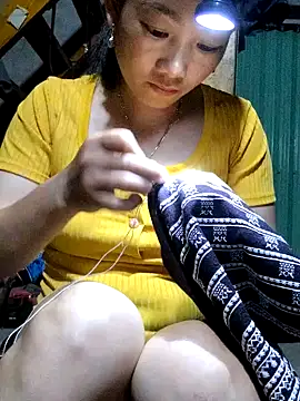 Snapshot of gio-thu chatting on June 16, 2026, 12:52 pm gio-thu online show from June 16, 2026, 12:52 pm