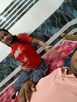 funnight4ubaby8456 online show from October 30, 2025, 5:13 pm