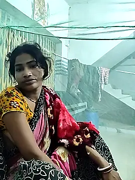 funnight4ubaby8456 online show from February 23, 2026, 6:16 pm