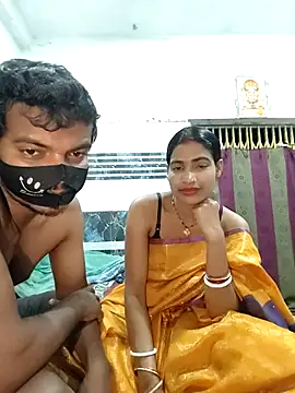 Snapshot of funnight4ubaby8456 chatting on March 4, 2026, 6:36 pm funnight4ubaby8456 online show from March 4, 2026, 6:36 pm