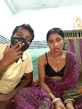 Snapshot of funnight4ubaby8456 chatting on March 5, 2026, 6:04 pm funnight4ubaby8456 online show from March 5, 2026, 6:04 pm