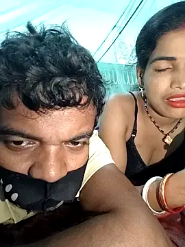 Snapshot of funnight4ubaby8456 chatting on March 7, 2026, 6:38 pm funnight4ubaby8456 online show from March 7, 2026, 6:38 pm