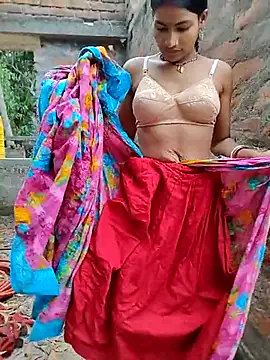 Snapshot of funnight4ubaby8456 chatting on March 10, 2026, 10:09 am funnight4ubaby8456 online show from March 10, 2026, 10:09 am