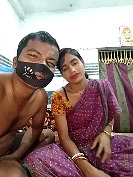 Snapshot of funnight4ubaby8456 chatting on March 14, 2026, 5:51 pm funnight4ubaby8456 online show from March 14, 2026, 5:51 pm