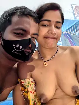 Snapshot of funnight4ubaby8456 chatting on March 15, 2026, 7:20 pm funnight4ubaby8456 online show from March 15, 2026, 7:20 pm