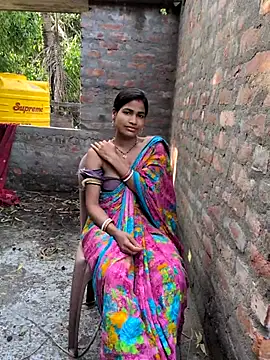 Snapshot of funnight4ubaby8456 chatting on March 17, 2026, 10:18 am funnight4ubaby8456 online show from March 17, 2026, 10:18 am