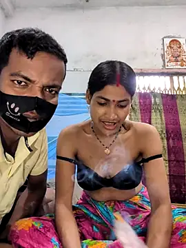 Snapshot of funnight4ubaby8456 chatting on March 18, 2026, 10:29 am funnight4ubaby8456 online show from March 18, 2026, 10:29 am