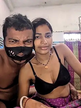 Snapshot of funnight4ubaby8456 chatting on March 28, 2026, 10:04 am funnight4ubaby8456 online show from March 28, 2026, 10:04 am