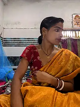 Snapshot of funnight4ubaby8456 chatting on March 31, 2026, 9:32 am funnight4ubaby8456 online show from March 31, 2026, 9:32 am