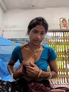 Snapshot of funnight4ubaby8456 chatting on April 2, 2026, 11:41 am funnight4ubaby8456 online show from April 2, 2026, 11:41 am