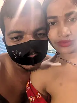 Snapshot of funnight4ubaby8456 chatting on April 3, 2026, 10:02 am funnight4ubaby8456 online show from April 3, 2026, 10:02 am