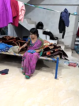 Snapshot of funnight4ubaby8456 chatting on April 5, 2026, 5:10 pm funnight4ubaby8456 online show from April 5, 2026, 5:10 pm