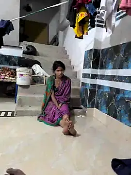 Snapshot of funnight4ubaby8456 chatting on April 6, 2026, 6:53 pm funnight4ubaby8456 online show from April 6, 2026, 6:53 pm