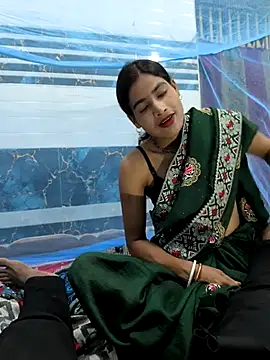 Snapshot of funnight4ubaby8456 chatting on April 9, 2026, 5:18 pm funnight4ubaby8456 online show from April 9, 2026, 5:18 pm