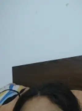 Anchal-8798 online show from November 11, 2025, 6:08 pm