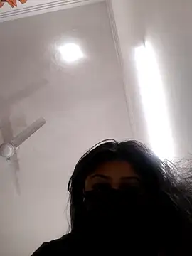 Anchal-8798 online show from January 5, 2026, 5:49 pm