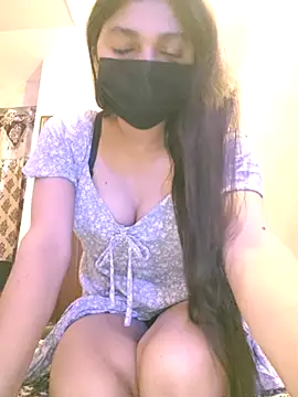 Anchal-8798 online show from February 14, 2026, 5:53 pm