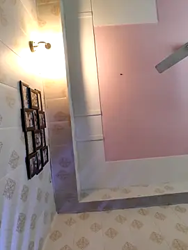 Anchal-8798 online show from February 26, 2026, 5:12 pm