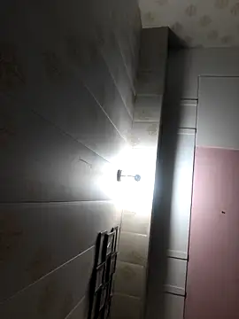 Anchal-8798 online show from March 31, 2026, 5:13 pm