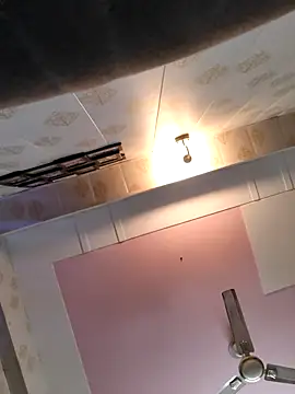 Anchal-8798 online show from April 8, 2026, 5:35 pm